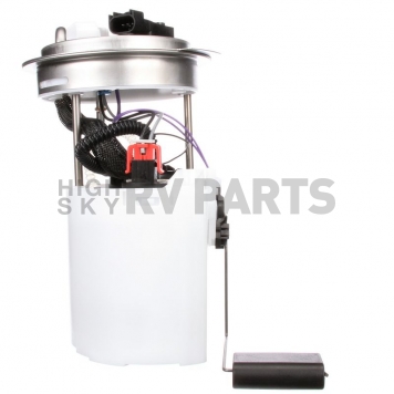 Delphi Technologies Fuel Pump Electric - FG1055-3
