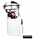 Delphi Technologies Fuel Pump Electric - FG1055