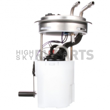Delphi Technologies Fuel Pump Electric - FG1055-4