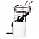Delphi Technologies Fuel Pump Electric - FG1055