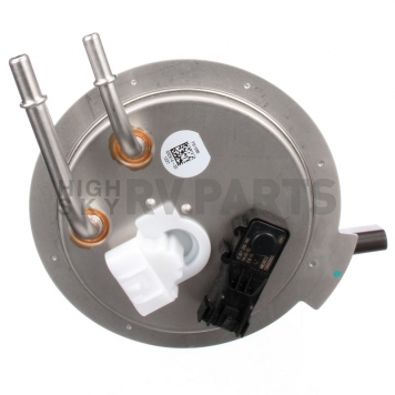 Delphi Technologies Fuel Pump Electric - FG1055-5
