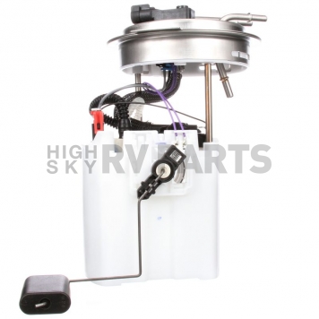 Delphi Technologies Fuel Pump Electric - FG1055-7