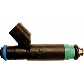 GB Remanufacturing Fuel Injector - 812-12147