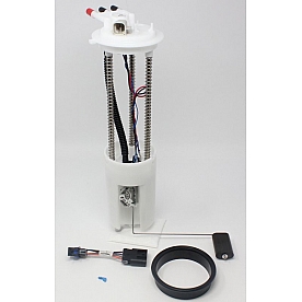 Walbro Fuel Pumps Fuel Pump Electric - TU434HP