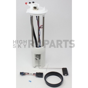 Walbro Fuel Pumps Fuel Pump Electric - TU434HP