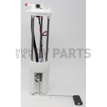 Walbro Fuel Pumps Fuel Pump Electric - TU434HP-2