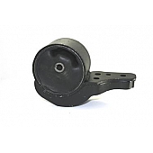 DEA Products Motor Mount A7311