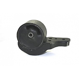 DEA Products Motor Mount A7311