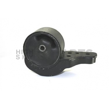 DEA Products Motor Mount A7311