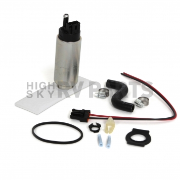 BBK Performance Parts Fuel Pump Electric - 1607