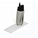 BBK Performance Parts Fuel Pump Electric - 1607
