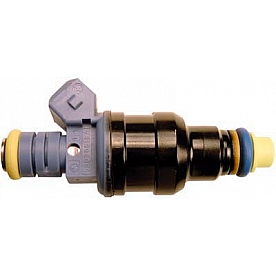 GB Remanufacturing Fuel Injector - 812-12148