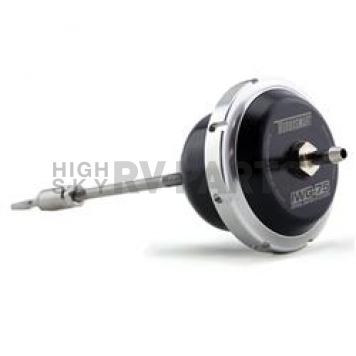 Turbo Smart Turbocharger Wastegate Actuator - TS-0622-8102