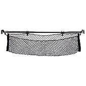Highland Bed Cargo Divider 9142000