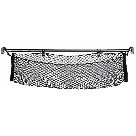 Highland Bed Cargo Divider 9142000