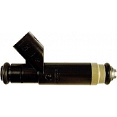 GB Remanufacturing Fuel Injector - 812-12140