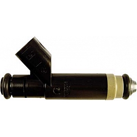 GB Remanufacturing Fuel Injector - 812-12140