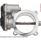 Cardone (A1) Industries Throttle Body - 67-6019