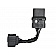Advanced FLOW Engineering Throttle Sensitivity Booster - 7716408