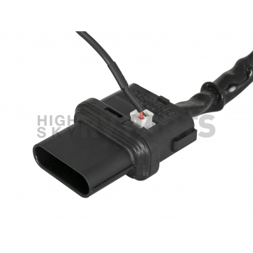 Advanced FLOW Engineering Throttle Sensitivity Booster - 7716408-2