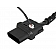 Advanced FLOW Engineering Throttle Sensitivity Booster - 7716408