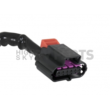 Advanced FLOW Engineering Throttle Sensitivity Booster - 7716408-4