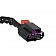 Advanced FLOW Engineering Throttle Sensitivity Booster - 7716408