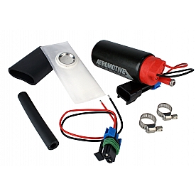 Aeromotive Fuel System Fuel Pump Electric - 11540