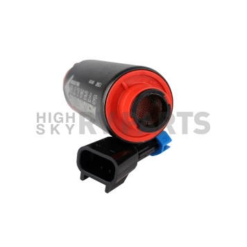 Aeromotive Fuel System Fuel Pump Electric - 11540-1