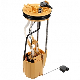 Delphi Technologies Fuel Pump Electric - FG1080