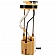 Delphi Technologies Fuel Pump Electric - FG1080