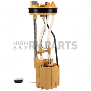 Delphi Technologies Fuel Pump Electric - FG1080-2