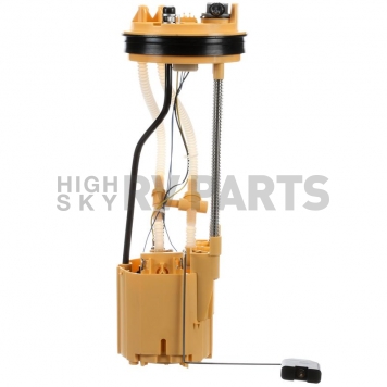 Delphi Technologies Fuel Pump Electric - FG1080-3
