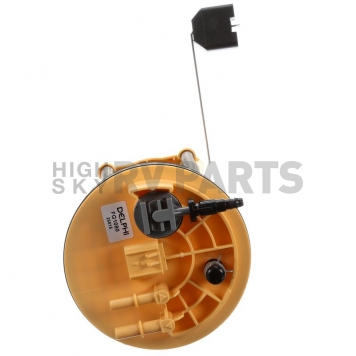 Delphi Technologies Fuel Pump Electric - FG1080-4