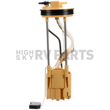 Delphi Technologies Fuel Pump Electric - FG1080-5