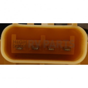 Delphi Technologies Fuel Pump Electric - FG1080-6