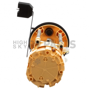 Delphi Technologies Fuel Pump Electric - FG1080-7
