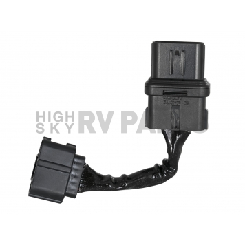 Advanced FLOW Engineering Throttle Sensitivity Booster - 7716409-1