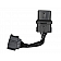 Advanced FLOW Engineering Throttle Sensitivity Booster - 7716409