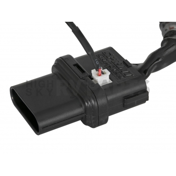 Advanced FLOW Engineering Throttle Sensitivity Booster - 7716409-2