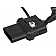 Advanced FLOW Engineering Throttle Sensitivity Booster - 7716409