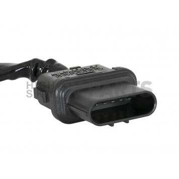 Advanced FLOW Engineering Throttle Sensitivity Booster - 7716409-3