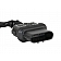 Advanced FLOW Engineering Throttle Sensitivity Booster - 7716409