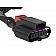 Advanced FLOW Engineering Throttle Sensitivity Booster - 7716409