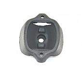 DEA Products Motor Mount A7050