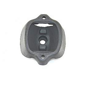 DEA Products Motor Mount A7050