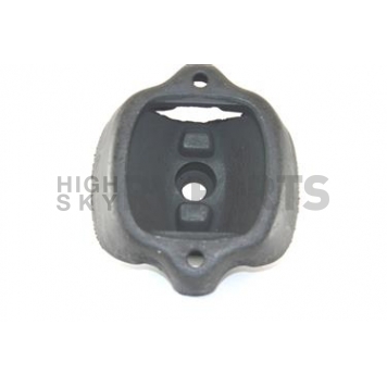DEA Products Motor Mount A7050