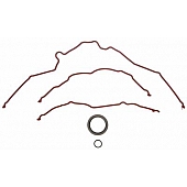 Fel-Pro Gaskets Timing Cover Gasket Set - TCS 46010-1