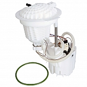 Delphi Technologies Fuel Pump Electric - FG1082