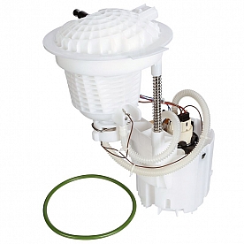 Delphi Technologies Fuel Pump Electric - FG1082